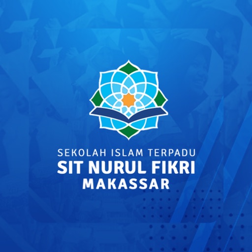 Absenku SIT Nurul Fikri