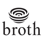 Broth at Alive & Well