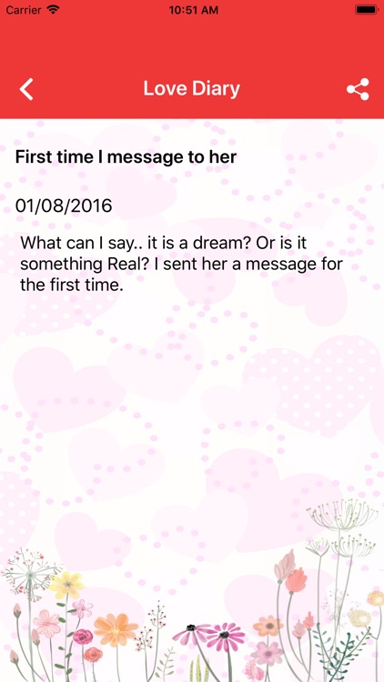 iLovestor screenshot-7