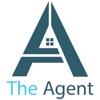 The Agent App