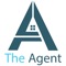 the agent real state app lets you search for properties for rent or for sale in many arab countries , you can also create your account add your own property for sale or for rent plus many features that ease the communications between the app users like chatting