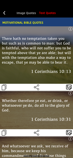 Holy Bible -The Book of Jasher(圖6)-速報App