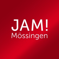 JAM! Mössingen pour PC