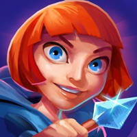 Bow Land pour PC