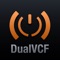 Dual VCF adds motion, shape, and colour