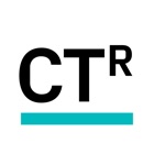 Top 13 Health & Fitness Apps Like CT Research - Best Alternatives