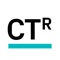 CT Research is a cognitive-linguistic therapy app used in research & clinical studies with stroke, aphasia, TBI, dementia patients who have speech, language or cognitive difficulties