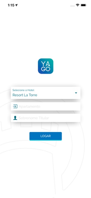 Yago(圖2)-速報App