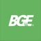 BGE - An Exelon Company