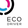 Eco Driver F2M