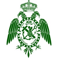 Esperanza - Guadix pour PC