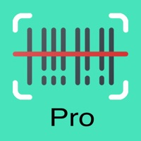 قارئ الباركود مناهج مطور sur PC