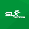 SLX Connect