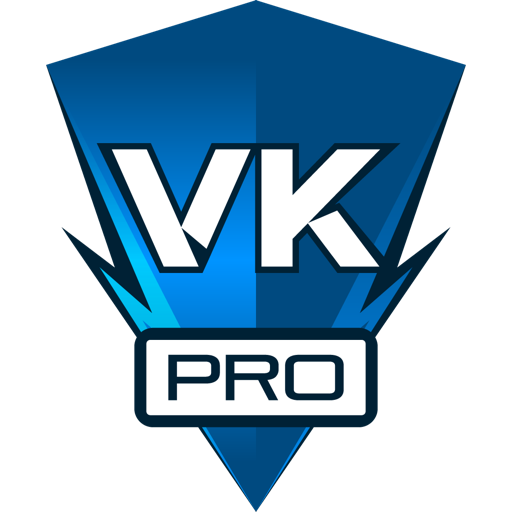 Antivirus VK Pro: Clean Virus