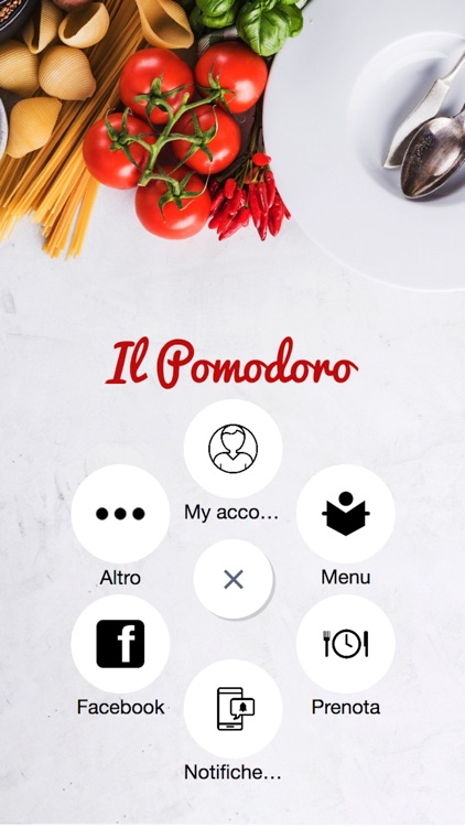 POMO-APP