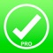 Sync Google Tasks across all of your iDevices with gTasks