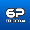 6P Telecom