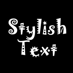 Stylish Text Generator Pro