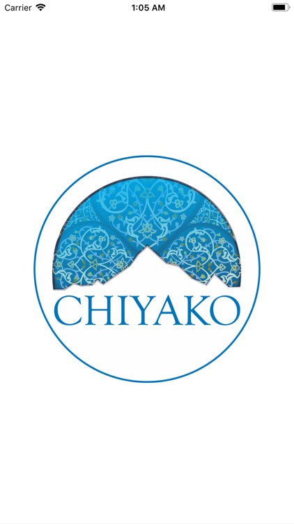 ChiyakoTravel