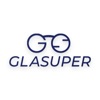 GLASUPER