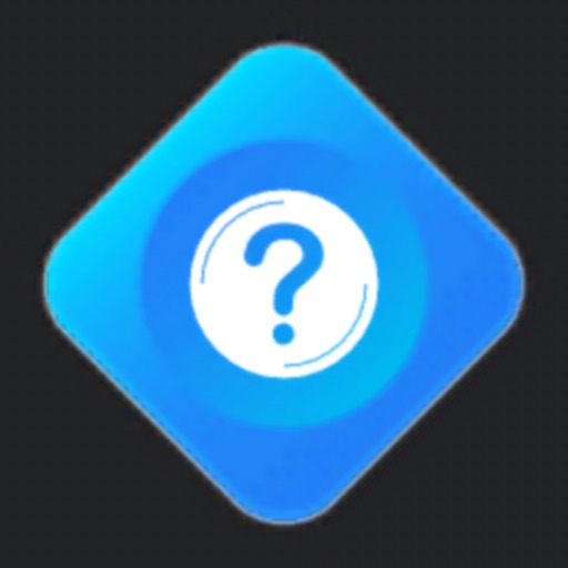 Multiplier - Game of Multiples Icon