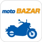 Top 10 Business Apps Like motoBAZAR - Best Alternatives