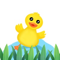 小黄鸭大游集 pour PC