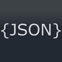 JSON FORMATTER PRO pour PC