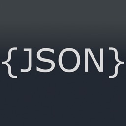 JSON FORMATTER PRO