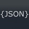 A very simple Json Formatter for your simple json formatting needs