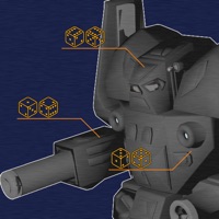 MechHitting sur PC