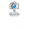 B P Photography