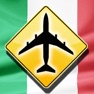 Get Italian Travel Guide - for iOS, iPhone, iPad Aso Report