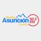 Radio Asunción la primera  radio en llegar a comuna de canela en el año 1998 con una potencia de 250 Watts, sonido Stereo , cubriendo los 58 sectores de la comuna de canela, radio que pertenece a la parroquia de canela nuestra señora del tránsito, con una programación variada las 24 horas del día, una radio muy cerca de la gente de canela la que la consideran siempre nuestra