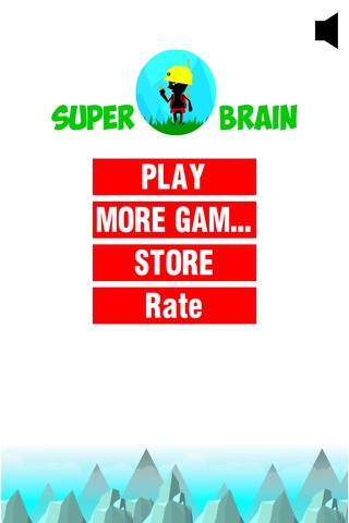 Super Brain Game screenshot 2