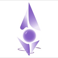 3rDi-QR pour PC