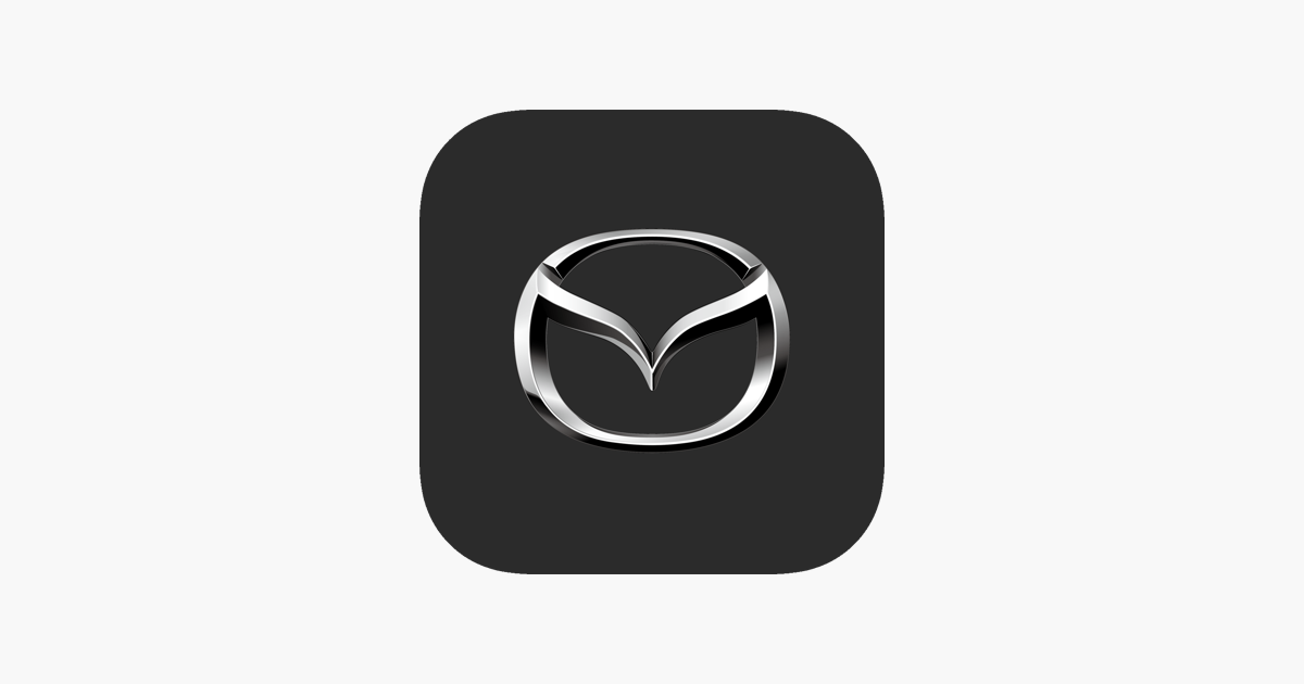 Mazda 3 Navigation System Problems