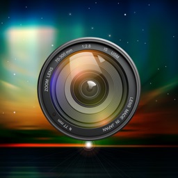 Light Magic PRO