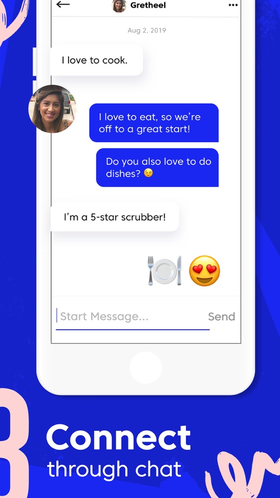 Match1 dating site