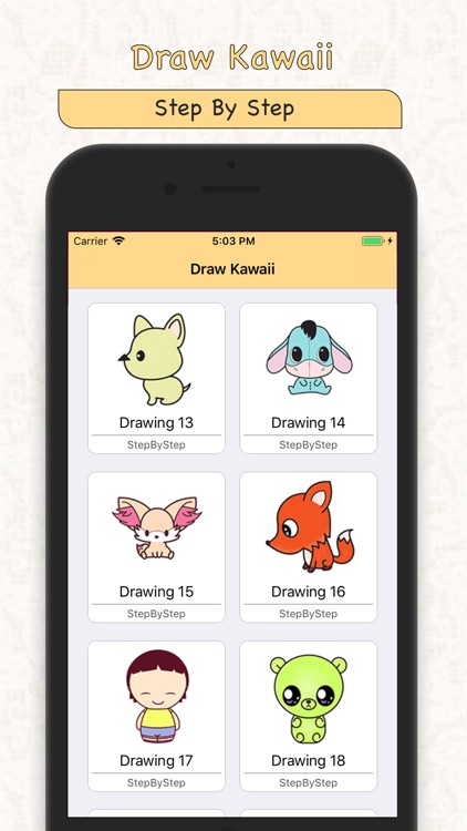 Pokemon - how to draw  Cute easy drawings, Easy drawings, Kawaii drawings