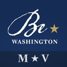 Top 20 Education Apps Like Be Washington - Best Alternatives