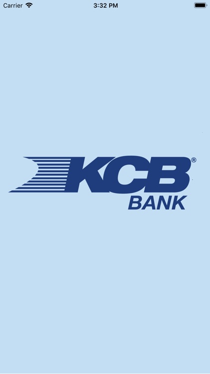 KCB Bank Mobile