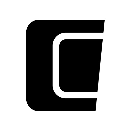 Christ Central Connect