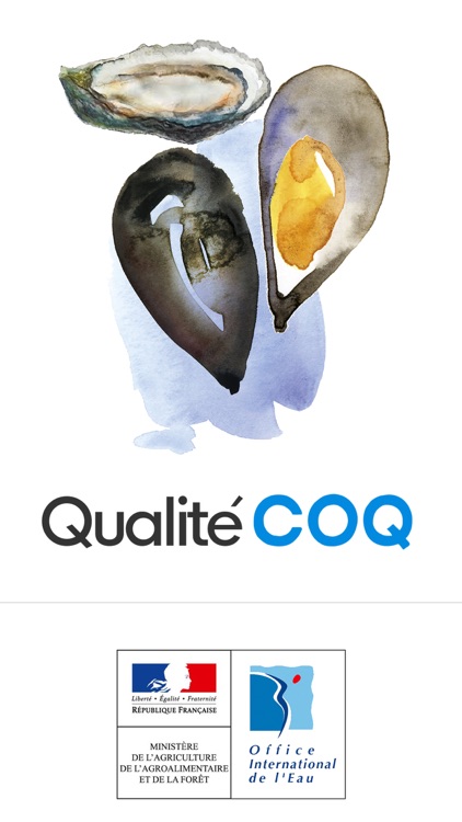 QualitéCoq