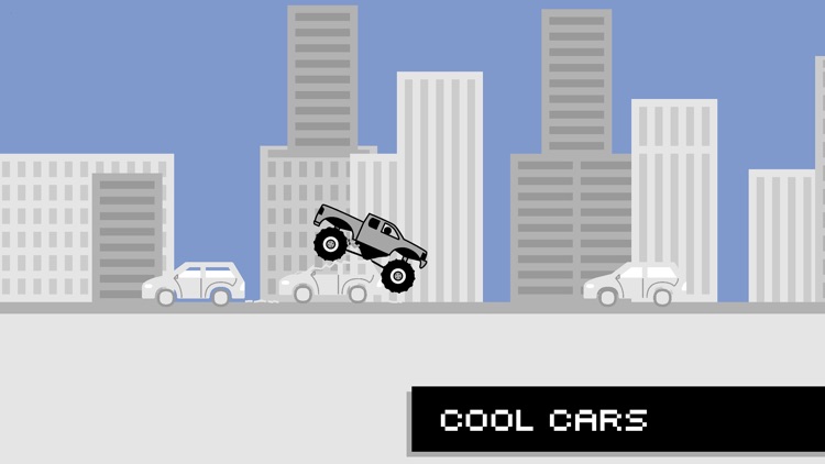Draw Rider Plus screenshot-2