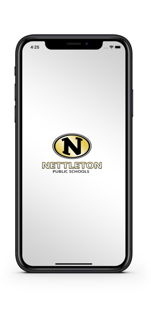 Nettleton Schools(圖1)-速報App