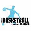 Göteborg Basketball Festival