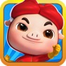 Get 猪猪侠之传奇车神-动漫跑酷赛车游戏 for iOS, iPhone, iPad Aso Report