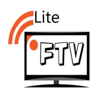 FastoTVLite pour PC
