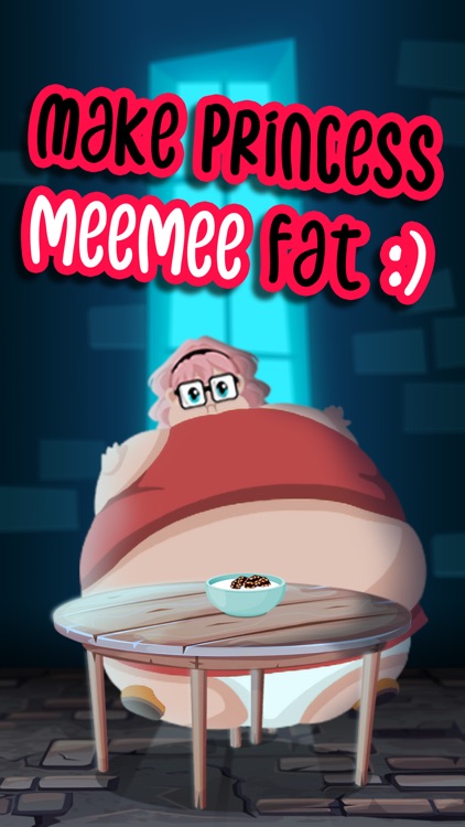 Catch the Cookie screenshot-3